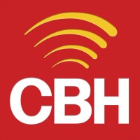 CyberBully Hotline logo - Similar company to Dad