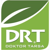 Doktor Tarsa Tarım San. ve Tic. A.Ş. logo - Similar company to Tasaco Tarım San. Ve Tic. A.Ş.