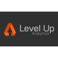 Level Up Analytics