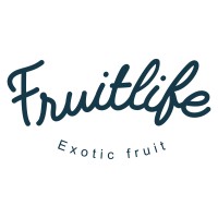 Fruitlife.co logo - Similar company to Prodispatch