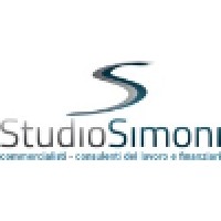 Studio Simoni sas di Simoni Graziano & C.