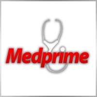 Medprime, Clínica Gestão E Saúde S.A. logo - Similar company to Doc Csc