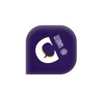 Cyclone MAG logo - Similar company to Unboxd Co