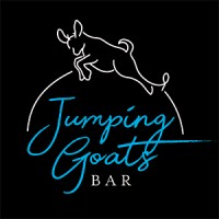Jumping Goats Bar