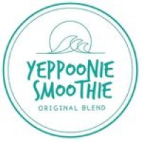 Yeppoonie Smoothie logo - Similar company to Fancy Plants