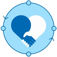 PAND Settlement Services logo - Similar company to Brock It