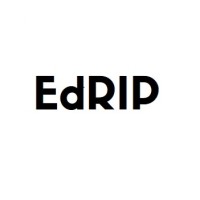 EdRIP logo - Similar company to Xawaree