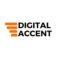 Digital Accent Ltd
