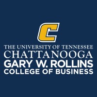 Gary W. Rollins College of Business logo - Similar company to Transition Skills Training
