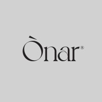 ONAR WELLNESS logo - Similar company to Obko Financial Assistant