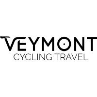 Veymont Travel logo - Similar company to Mc'Com Agency