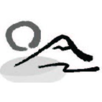 Captools Company