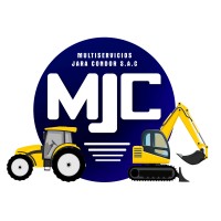 MULTISERVICIOS JARA CONDOR logo - Similar company to Centro Ave