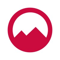 Rock Spring Insurance logo - Similar company to Bridge First Insurance