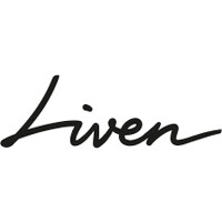 Liven Wohnungsbau GmbH logo - Similar company to Wearrecho