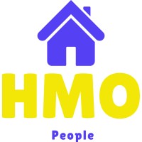 The HMO People Ltd logo - Similar company to Zettajobs