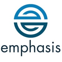 Emphasis Industria e Comércio Votorantim Ltda logo - Similar company to New Magic Jeans