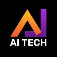 AiTech logo - Similar company to Codebuck