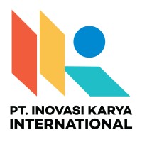 PT. Inovasi Karya International logo - Similar company to Firstpage