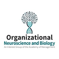Organizational Neuroscience and Biology - Academy of Management logo - Similar company to Humanise Lab