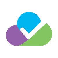 CloudPerfect Ltd logo - Similar company to Svennis | Premium Zoho Partner