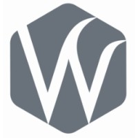 The Winch Group Inc. logo - Similar company to Digiteyes
