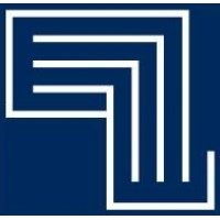 Sutariya Law Offices logo - Similar company to Lachman Plc