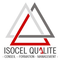 ISOCEL QUALITE
