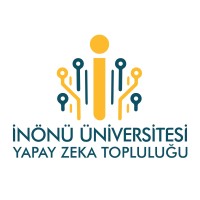 İnönü Üniversitesi Yapay Zeka Topluluğu
