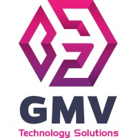 GMV Solutions logo - Similar company to Gmd Solutions