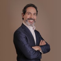 Dr. Frederico Porto logo - Similar company to Coolhow