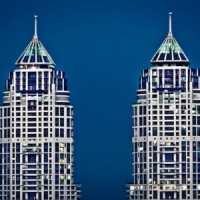 The Imperial Collective logo - Similar company to D&A Realty