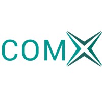 COMX PS LTD logo - Similar company to Ignite Consulting
