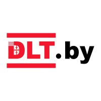 DLT.by logo - Similar company to Dlt