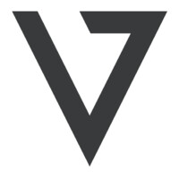 Ventire GmbH logo - Similar company to Discus Strategy