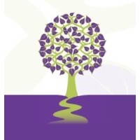 Green Consultants logo - Similar company to Verdi Studio