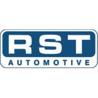 RST PURCHASING logo - Similar company to Ajnadeen Endüstriyel Gıda San. Tıc. Ltd Şti