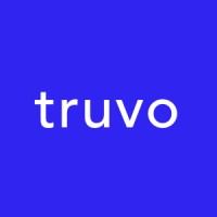 Truvo Finance logo - Similar company to Truvo