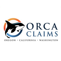 ORCA Claims logo - Similar company to Quickcheck