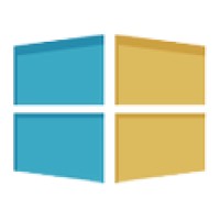 Windloch LLC logo - Similar company to Gentech Solution