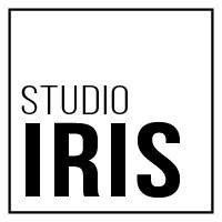 Studio Iris Le Mans logo - Similar company to Five12 Media