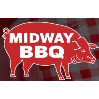 Midway Bbq