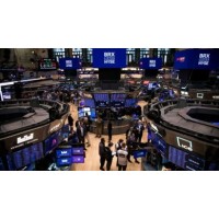 Negadras logo - Similar company to Addis Talks