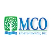 MCO Environmental logo - Similar company to Future Force