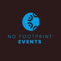 No Footprint Events logo - Similar company to Zmaaya