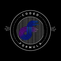 Coded Formula
