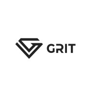 GRIT Solutions logo - Similar company to Nutroaid Wellness Llc