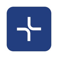 N+Media | Creative Content Studio