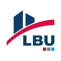 Le Bâtiment Unique logo - Similar company to Mym Construction