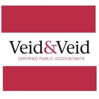 Veid & Veid CPAs logo - Similar company to Cpa Assurance